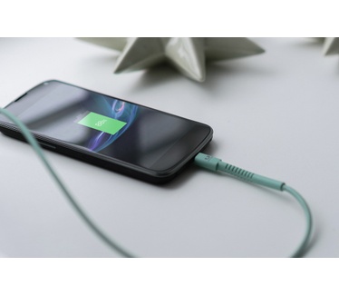 Fresh 'n Rebel 2UMC300MM