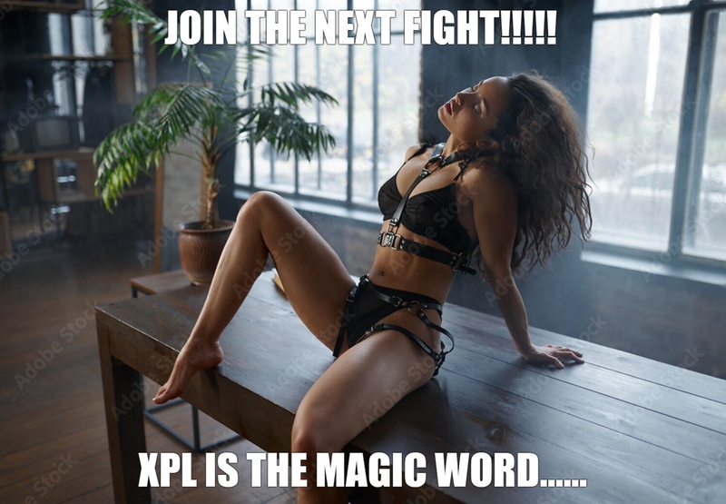 Afbeeldingslocatie: https://tweakers.net/i/0RWeI9nLL4qjAqzU_EQL4bjoCSs=/800x/filters:strip_icc():strip_exif()/f/image/MZXlKvGrp0PWILbPrjwtAbfD.jpg?f=fotoalbum_large