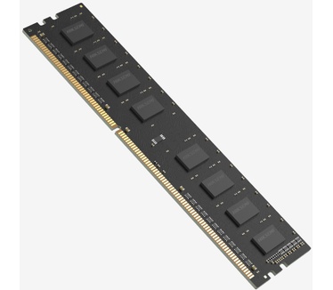 Hiksemi HS-Udimm-HIKER