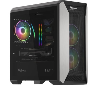 Genesis IRID 513 ARGB