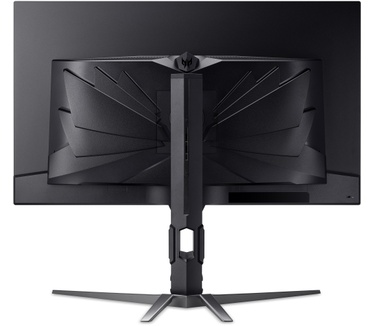 Acer X32X5bmiiphuzx