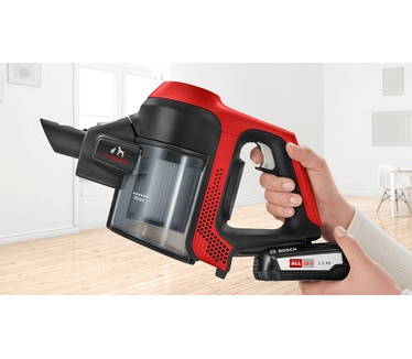 Bosch BBS61PET2