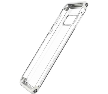 Spigen 609CS25850