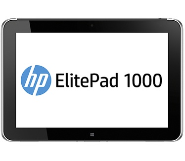 HP 1000 G2