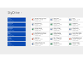 Windows 8.1