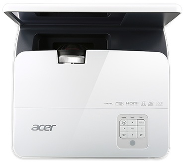 Acer U5320W