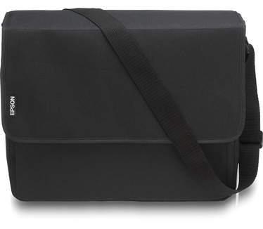 Epson Soft Carry Case - ELPKS64