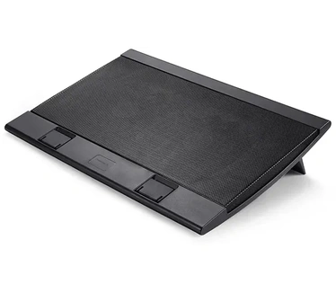 DeepCool WIND PAL FS