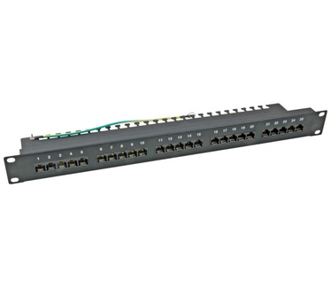 EFB Elektronik 37588.1