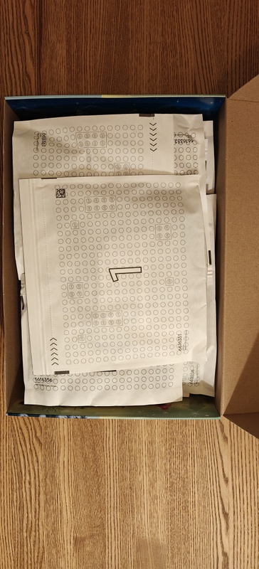 Afbeeldingslocatie: https://tweakers.net/i/0Rckq2tmrohCTreSqkhu4M5KhqA=/x800/filters:strip_icc():strip_exif()/f/image/5NjSk1fRMZ5NVtxGqFmSiip7.jpg?f=fotoalbum_large