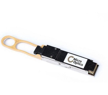 Lanview MO-G-QSFP28-100G-SR4