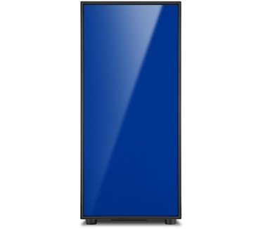 Sharkoon AM5 Silent Blue