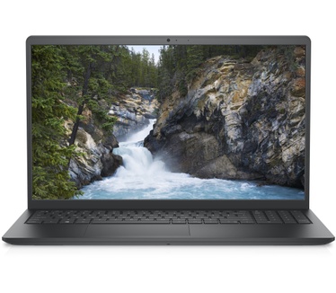 Dell 3530