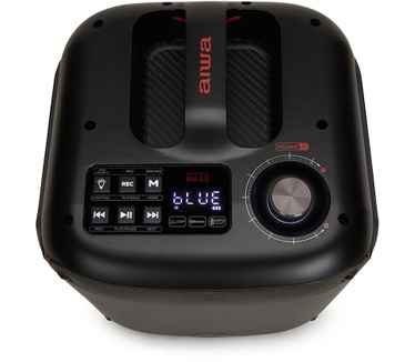 Aiwa KBTUS-250