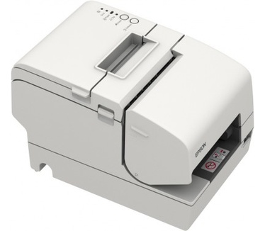 Epson TM-H6000IV