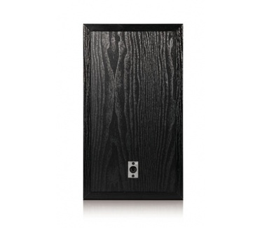 Edifier Studio 6 Plus (Zwart)