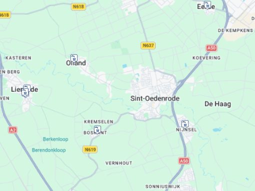 Afbeeldingslocatie: https://tweakers.net/i/0RedNHqbEgpgzmLRYJyYkkSiydg=/fit-in/4000x4000/filters:no_upscale():strip_exif()/f/image/IwuHYlbyXxbc8PjHVPgHTdzq.png?f=user_large