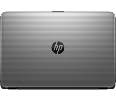 HP 15-ay512nd