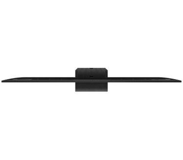 TCL 65C935 Zwart