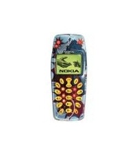 nokia 3510 3510i cover skh 634 kenmerken tweakers