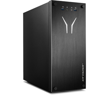 Medion Akoya P67091 (MD35105)