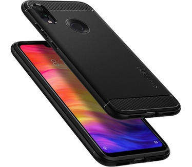 Spigen S34CS26086