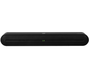 Trevi SB 8316 TV