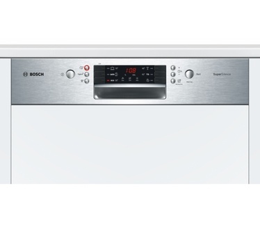 Bosch SMI46MS03E