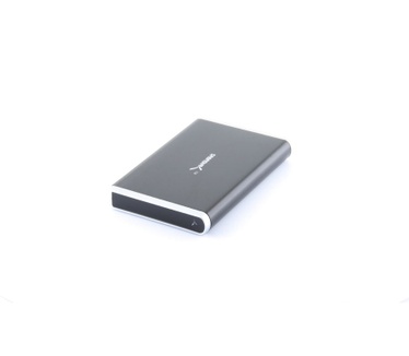 Sabrent  2.5" HDD Behuizing USB 3.0