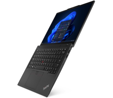 Lenovo ThinkPad X13 Gen 5