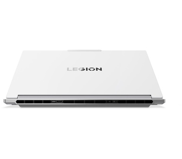 Lenovo Legion 7 16IAX10