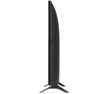 LG 55UN73003LA