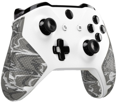 Lizard Skins DSP