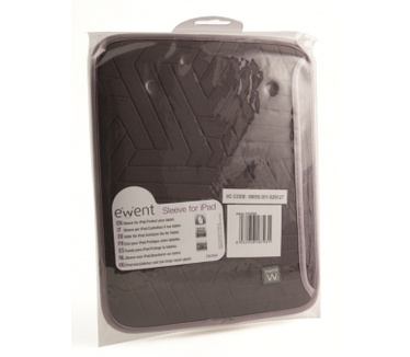 Ewent EW2669