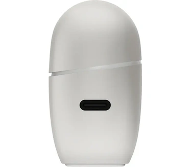Bose 耳机 Wit