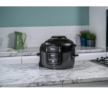 Ninja Foodi Mini 6-in-1 multicooker 4.7L OP100EU