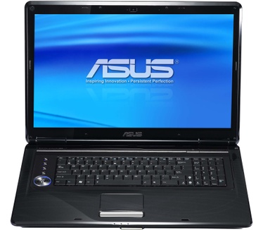 Asus N90SC-UZ053V
