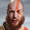 avatar van NoenkelYani