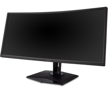 ViewSonic XG350R-C
