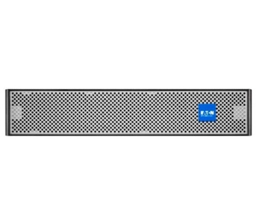 Eaton 9PXEBM192RT2U-L