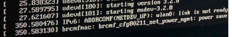 Afbeeldingslocatie: https://tweakers.net/i/0RsIeFfUdYcaIbLmKn9DPUpcXY0=/800x/filters:strip_icc():strip_exif()/f/image/fOzqGnQPsjJYRPeWupLjdKXo.jpg?f=fotoalbum_large