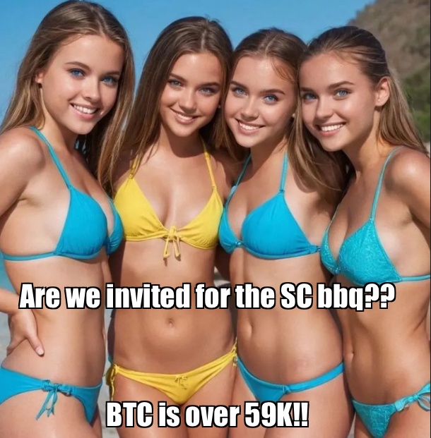 Afbeeldingslocatie: https://tweakers.net/i/0RsIhaBXYRfSeLQanfI3tiRiRqQ=/full-fit-in/4920x3264/filters:max_bytes(3145728):no_upscale():strip_icc():fill(white):strip_exif()/f/image/PdOMpReOIWf33bBlbK2R19qL.jpg?f=user_large