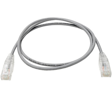 Tripp-Lite N201-S03-GY