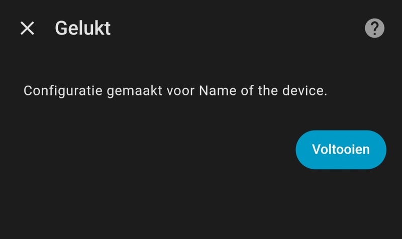 Afbeeldingslocatie: https://tweakers.net/i/0Rtsz6kw7zb_E9Ajjj8wqfjNvp4=/800x/filters:strip_icc():strip_exif()/f/image/Ci0h7lcKRNFBJN0NNN887hBq.jpg?f=fotoalbum_large