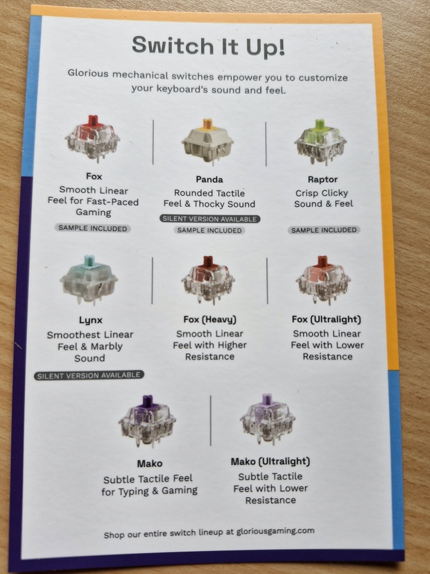 Afbeeldingslocatie: https://tweakers.net/i/0RwZ6Gcqe8Kv4PukCLuKZzI1L6o=/620x/filters:strip_icc():strip_exif()/m/2400918/1VkFlxkUb190nIiUf7PGlBFpm8q9fl4GiRxrQYVW7v0SB9ahKa.jpeg?f=620xauto