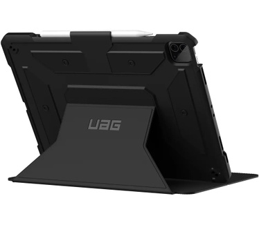 Urban Armor Gear METROPOLIS SE