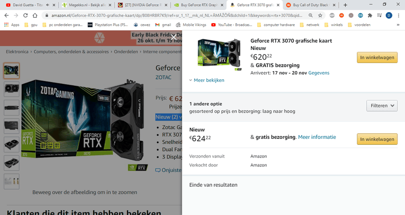 Afbeeldingslocatie: https://tweakers.net/i/0RxZhZaD8ZCZnnr53hAmz4j2gdk=/800x/filters:strip_exif()/f/image/cz1X1xZtELWD2y2lQ2bFrlvG.png?f=fotoalbum_large