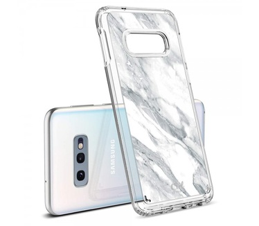 Spigen 609CS25860