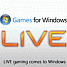 Microsoft laat GfWL bestaan naast Windows 8