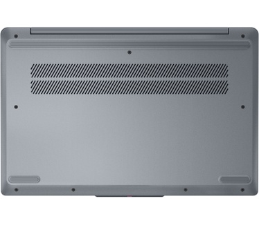 Lenovo IdeaPad Slim 3 14AMN8